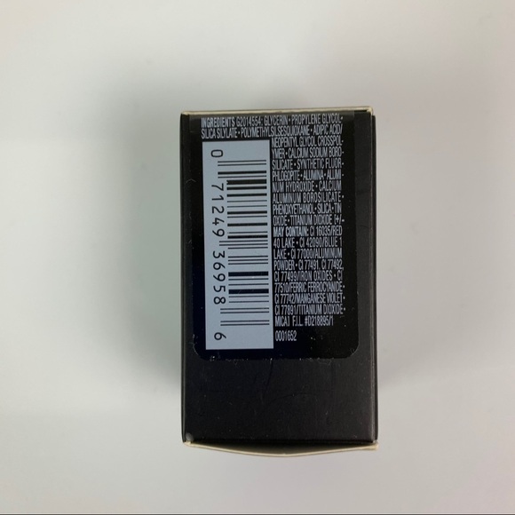 L’ORÉAL Infallible Magic Eye Pigment #454 - Picture 2 of 6